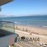 2 Habitación Apartamento en alquiler en Colegio Alonso de Ercilla, La Serena, Coquimbo