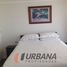 2 Habitación Apartamento en alquiler en Colegio Alonso de Ercilla, La Serena, Coquimbo