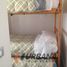 2 Habitación Apartamento en alquiler en Colegio Alonso de Ercilla, La Serena, Coquimbo