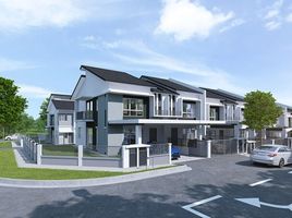  Tanah for sale in Malaysia, Bandar Kuala Lumpur, Kuala Lumpur, Kuala Lumpur, Malaysia