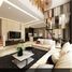  Tanah for sale in Malaysia, Bandar Kuala Lumpur, Kuala Lumpur, Kuala Lumpur, Malaysia