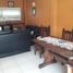 3 Bedroom House for sale in Moron, Buenos Aires, Moron