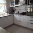 3 Bedroom House for sale in Moron, Buenos Aires, Moron