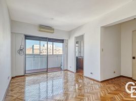 2 Bedroom Condo for sale in Buenos Aires, Federal Capital, Buenos Aires