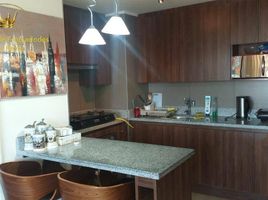 Studio Apartment for sale in Chile, Calama, El Loa, Antofagasta, Chile