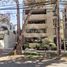 3 Habitación Apartamento en venta en Santiago, Santiago, Santiago, Santiago