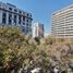 3 Habitación Apartamento en venta en Santiago, Santiago, Santiago, Santiago