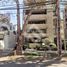 3 Habitación Apartamento en venta en Santiago, Santiago, Santiago, Santiago