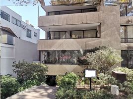 3 Habitación Apartamento en venta en Santiago, Santiago, Santiago, Santiago