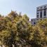 3 Habitación Apartamento en venta en Santiago, Santiago, Santiago, Santiago