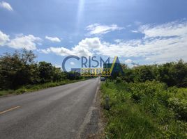  Terreno (Parcela) en venta en Tantima, Veracruz, Tantima
