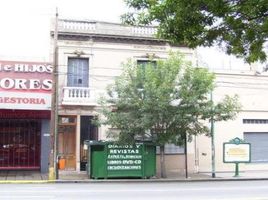 Estudio Villa en venta en Capital Federal, Buenos Aires, Capital Federal