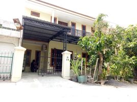 5 Bedroom Villa for sale in Kalasan, Sleman, Kalasan