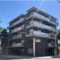  Apartment for sale in Santa Fe, Rosario, Santa Fe