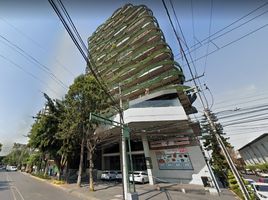 Condominium 3 chambre à vendre à Miguel Hidalgo, Mexico City, Miguel Hidalgo