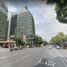 Condominium 3 chambre à vendre à Miguel Hidalgo, Mexico City, Miguel Hidalgo