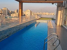 1 Habitación Apartamento en venta en Santiago, Puente Alto, Cordillera, Santiago