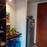 1 Habitación Apartamento en venta en Santiago, Puente Alto, Cordillera, Santiago