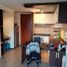 1 Habitación Apartamento en venta en Santiago, Puente Alto, Cordillera, Santiago