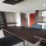 1 Habitación Apartamento en venta en Santiago, Puente Alto, Cordillera, Santiago