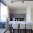 3 Schlafzimmer Haus zu verkaufen in Monterrey, Nuevo Leon, Monterrey