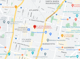 2 Bedroom Condo for sale in Azcapotzalco, Mexico City, Azcapotzalco
