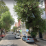 2 Bedroom Condo for sale in Azcapotzalco, Mexico City, Azcapotzalco