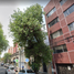 2 Bedroom Condo for sale in Azcapotzalco, Mexico City, Azcapotzalco