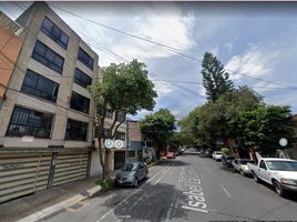 2 Habitación Apartamento en venta en Miguel Hidalgo, Ciudad de México, Miguel Hidalgo