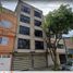 2 Habitación Apartamento en venta en Miguel Hidalgo, Ciudad de México, Miguel Hidalgo