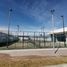  Grundstück zu verkaufen in Torreon, Coahuila, Torreon
