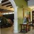 5 Bedroom House for sale in Bolivar, Cartagena, Bolivar