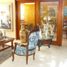 5 chambre Maison for sale in Bolivar, Cartagena, Bolivar