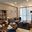 Appartement 2 chambre à vendre à Miguel Hidalgo, Mexico City, Miguel Hidalgo