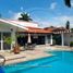 5 Habitación Casa en venta en Atlatlahucan, Morelos, Atlatlahucan