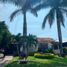 5 Habitación Casa en venta en Atlatlahucan, Morelos, Atlatlahucan