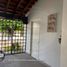 5 Habitación Casa en venta en Atlatlahucan, Morelos, Atlatlahucan