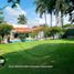 5 Bedroom Villa for sale in Atlatlahucan, Morelos, Atlatlahucan