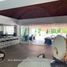 5 Habitación Casa en venta en Atlatlahucan, Morelos, Atlatlahucan