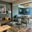 2 Schlafzimmer Wohnung zu verkaufen in Huixquilucan, Mexico, Huixquilucan