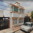 3 Schlafzimmer Villa zu verkaufen in Irapuato, Guanajuato, Irapuato