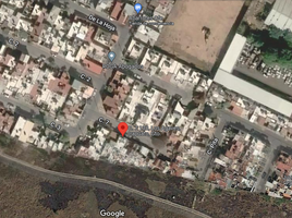 3 Schlafzimmer Villa zu verkaufen in Irapuato, Guanajuato, Irapuato