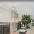 3 Schlafzimmer Villa zu verkaufen in Irapuato, Guanajuato, Irapuato