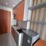 1 Bedroom Apartment for sale in Mulyorejo, Surabaya, Mulyorejo