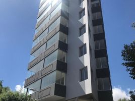 1 Habitación Apartamento en venta en Avellaneda, Buenos Aires, Avellaneda