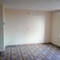 3 Habitación Apartamento en alquiler en Soacha, Cundinamarca, Soacha