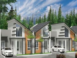 2 Bedroom House for sale in Pakisaji, Malang Regency, Pakisaji