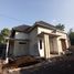 3 Bedroom Villa for sale in Banguntapan, Bantul, Banguntapan