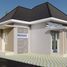 3 Bedroom Villa for sale in Banguntapan, Bantul, Banguntapan