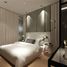 3 Bilik Tidur Kondo for sale in Bandar Kuala Lumpur, Kuala Lumpur, Bandar Kuala Lumpur